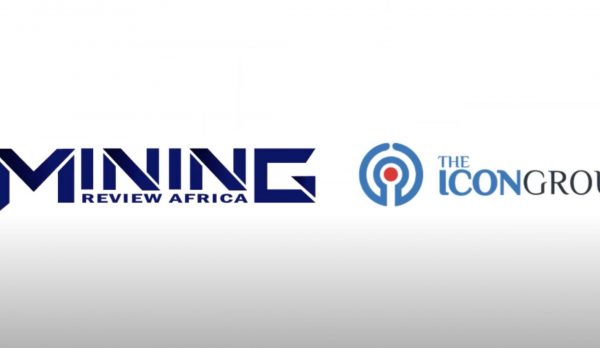 miningreviewafrica