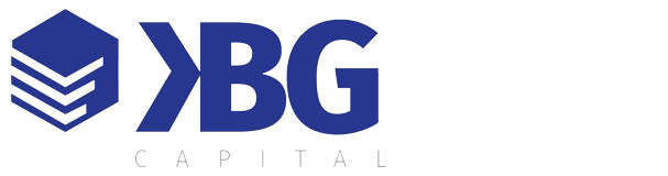 KBG Capital