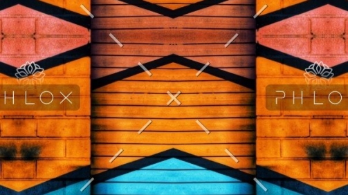 demo-attachment-557-jfl-XMJ_vxayTgw-unsplash@2x